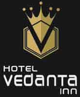 Hotel Vedanta Inn - Nagpur